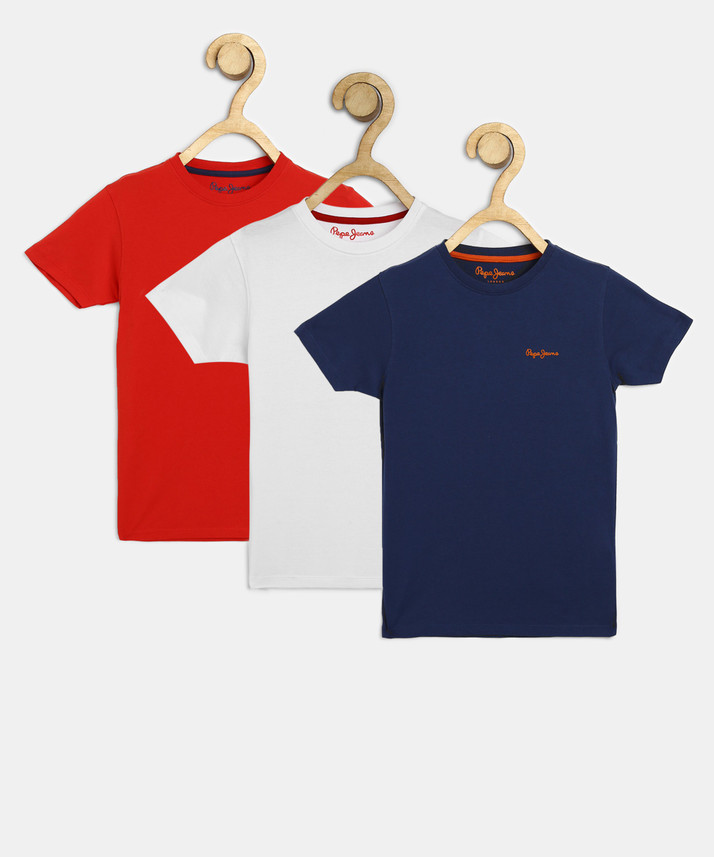 pepe jeans shirts price