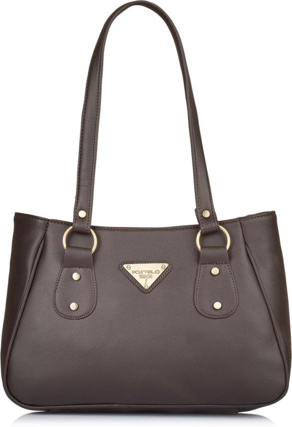 flipkart fostelo bags