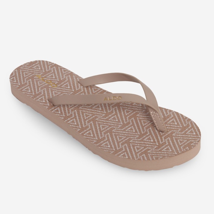 aldo slippers online