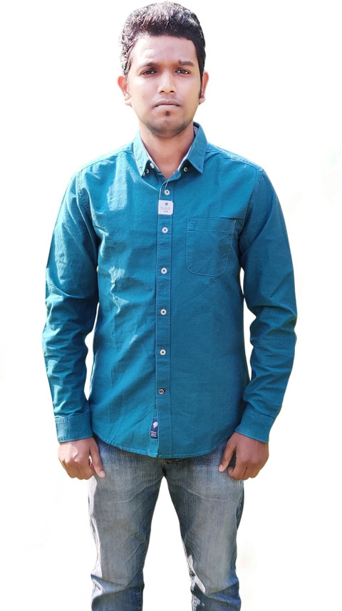 netplay shirts flipkart