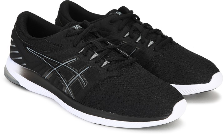 asics gel moya mens running shoes