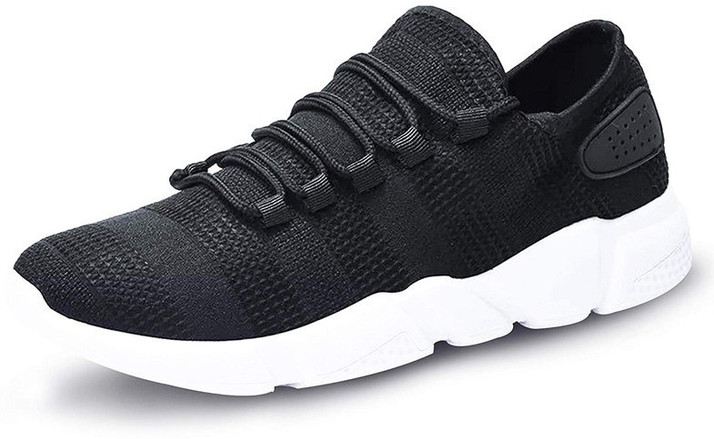 boys running shoes on sale