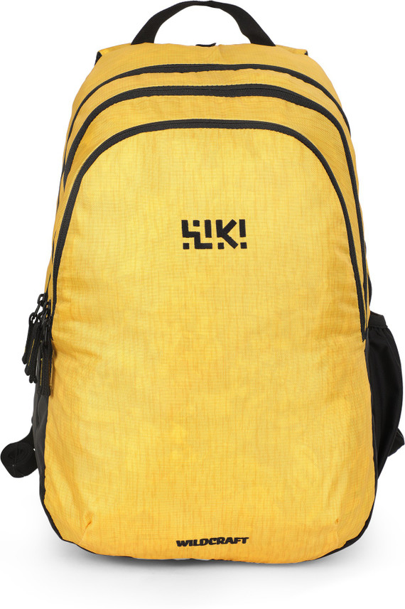 wildcraft 40 litre backpack