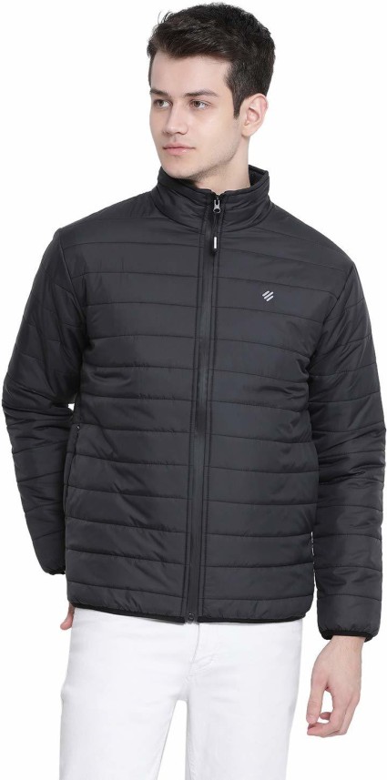 north face jackets flipkart