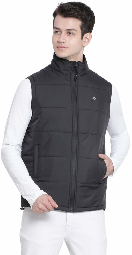 flipkart black jacket