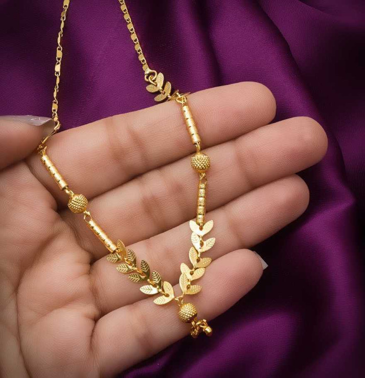 flipkart chain with pendant
