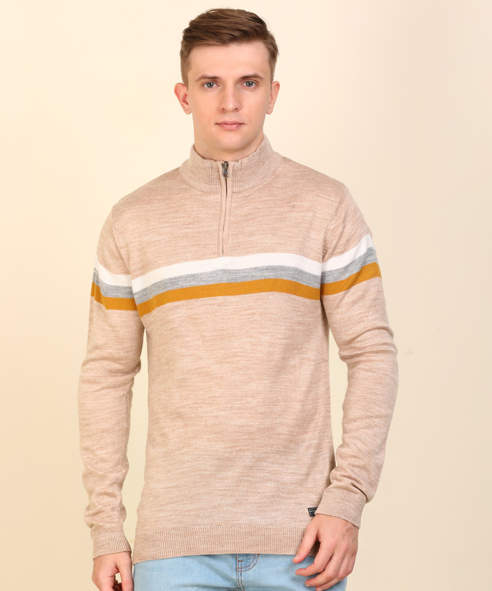 peter england sweaters