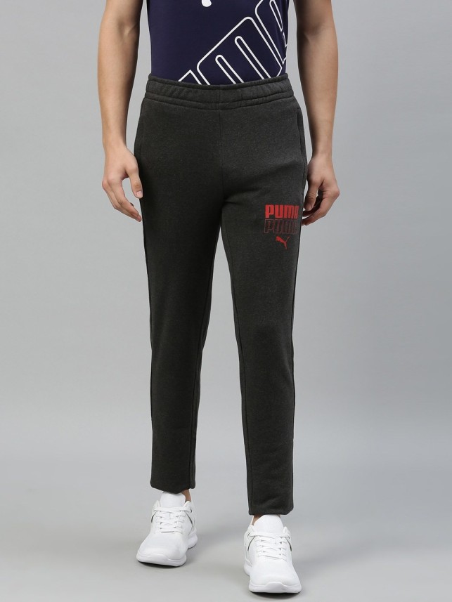 puma 18 track pants