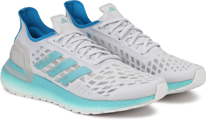 ADIDAS UltraBOOST PB Running Shoes For Men - Buy ADIDAS UltraBOOST PB  Running Shoes For Men Online at Best Price - Shop Online for Footwears in  India | Flipkart.com