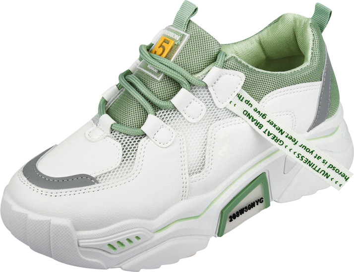 super soft running shoes