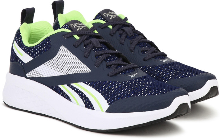 Reebok gs crafton shoes Outlet