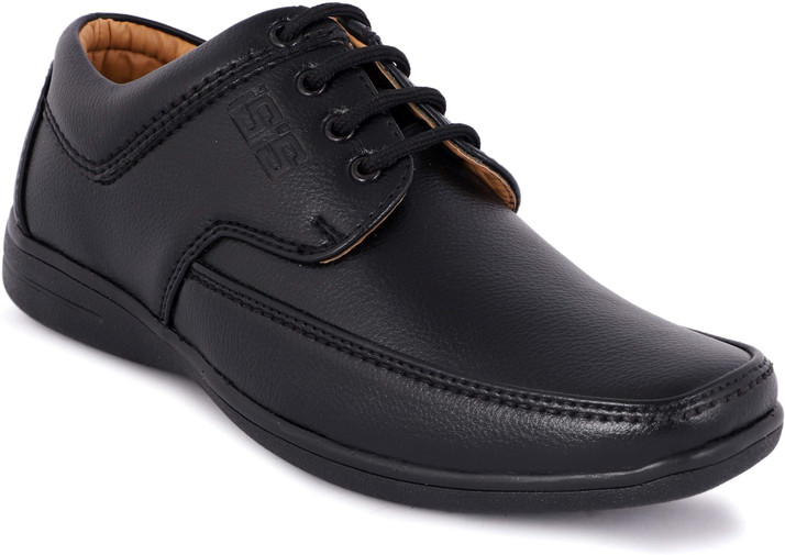 Heavy duty formal shoes Clearance