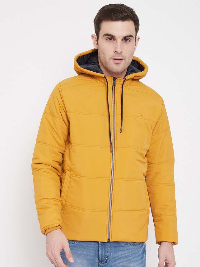 okane winter jackets