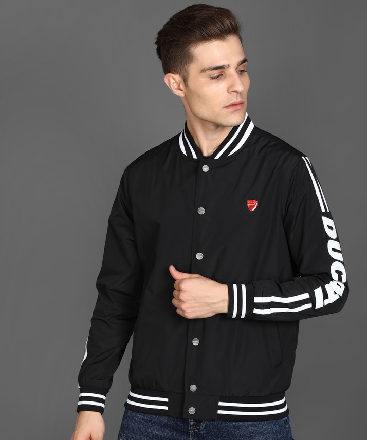 ducati jacket flipkart
