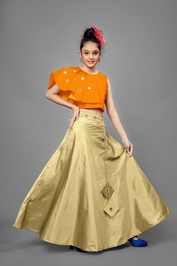 flipkart online shopping dresses lehenga