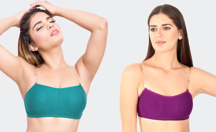 prithvi bra