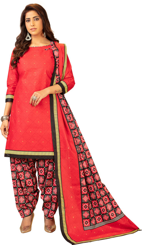 david jones dion lee