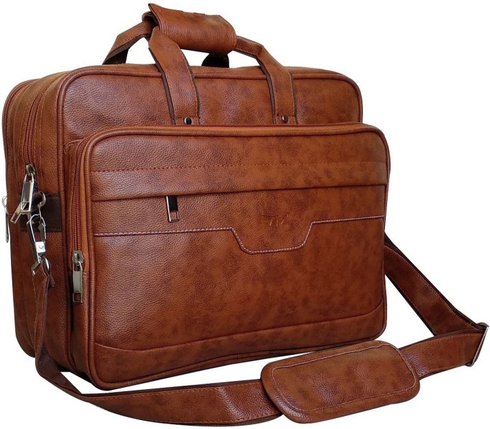 laptop side bags flipkart