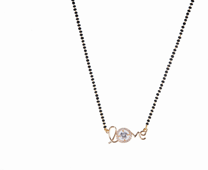 FILLICON Women's Alloy Gold Plated 