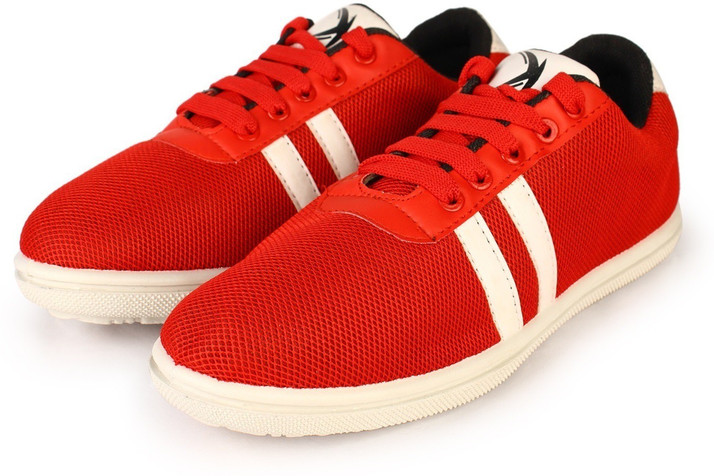 stylish shoes under 500