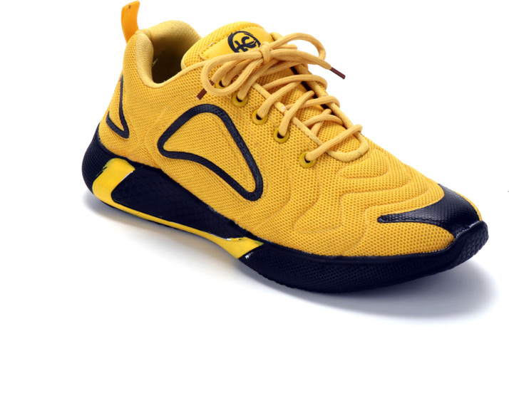 the most comfortable walking shoes ever