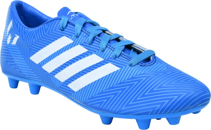 football shoes flipkart