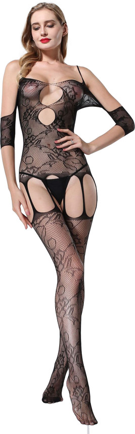 Women fishnet Clearance
