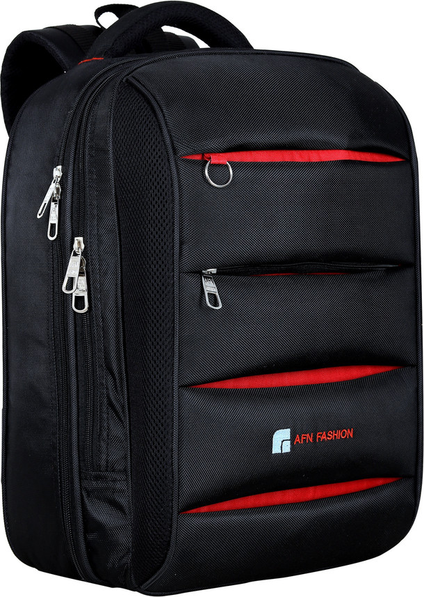 40 litre laptop backpack