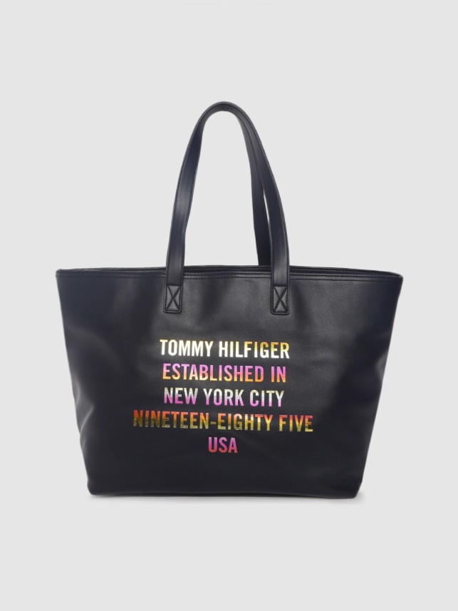 tommy hilfiger handbags flipkart