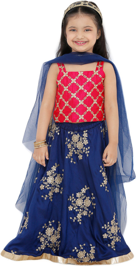 salwar choli