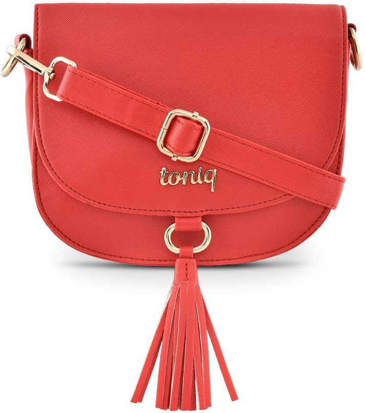 Toniq sling bag Clearance