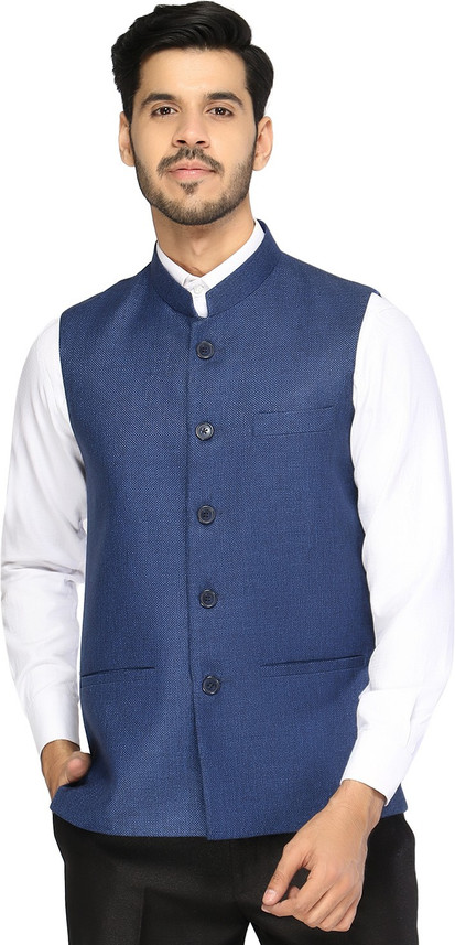 flipkart nehru jacket
