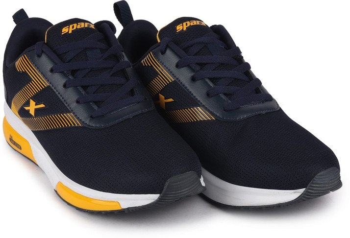 Sparx Sports Running Shoes For Men 