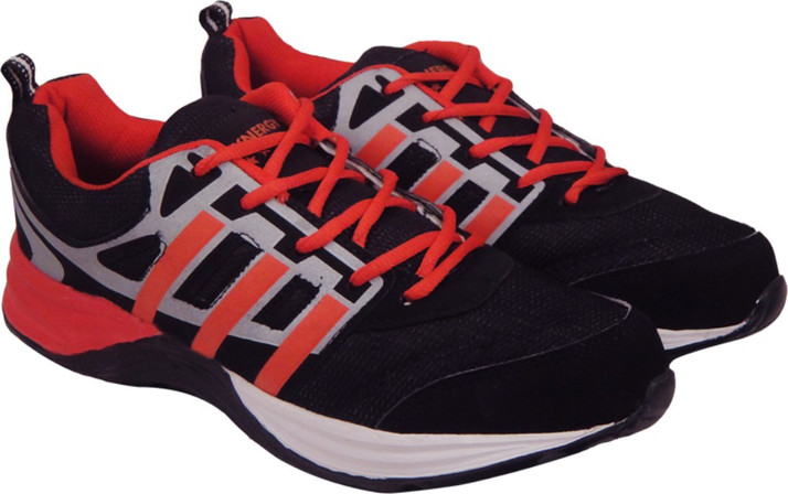 action sports shoes flipkart