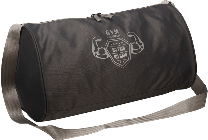 gear gym bag