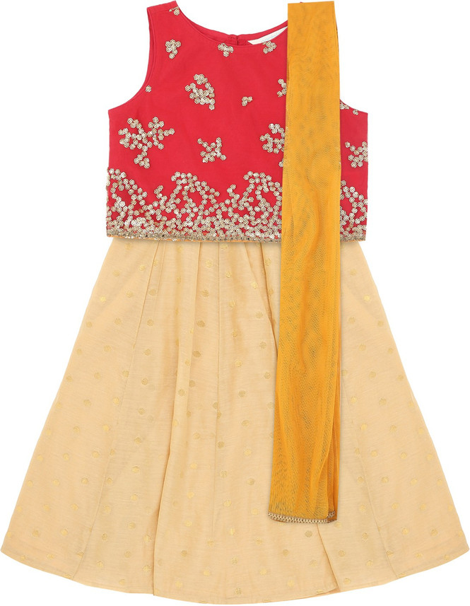 Lehenga pantaloons Outlet