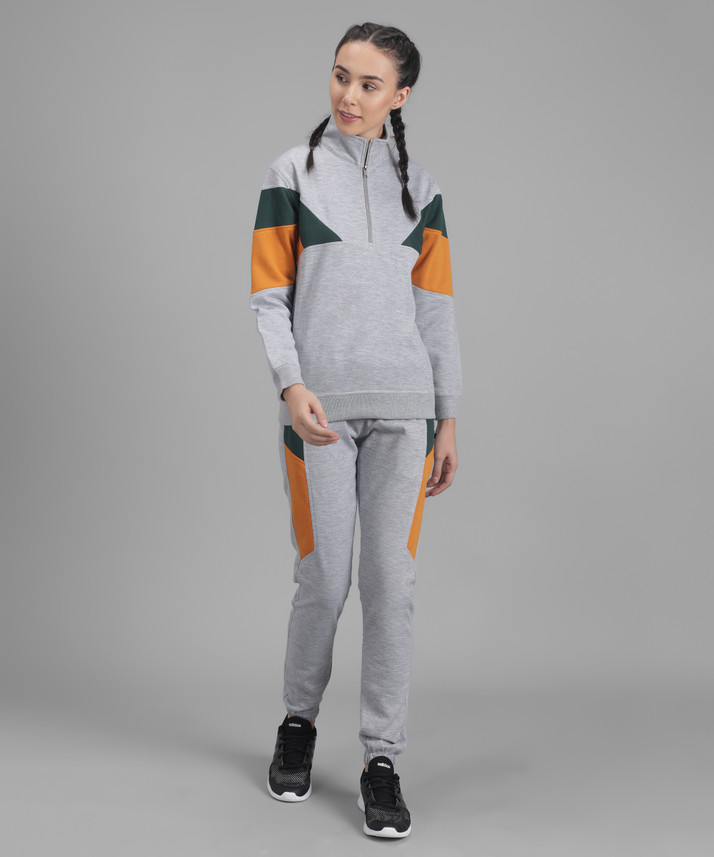 Metronaut tracksuit Clearance