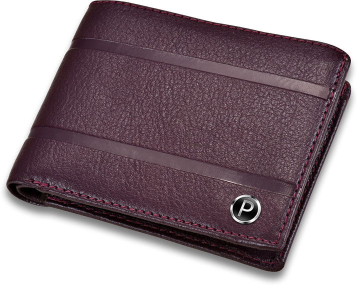 mk abbey studded backpack