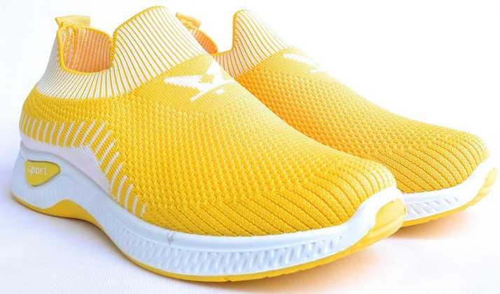 Shiny Walking Shoes For Women Buy Shiny Walking Shoes For Women Online At Best Price Shop Online For Footwears In India Flipkart Com