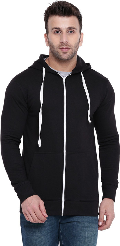 hoodie jacket for mens flipkart