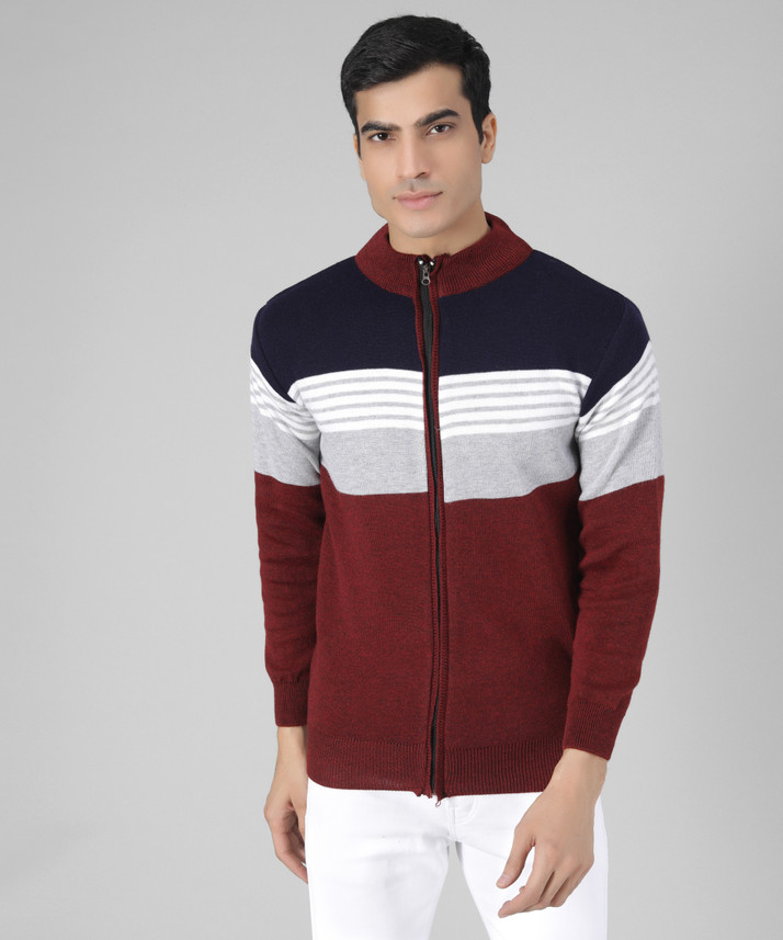 flipkart offers sweater