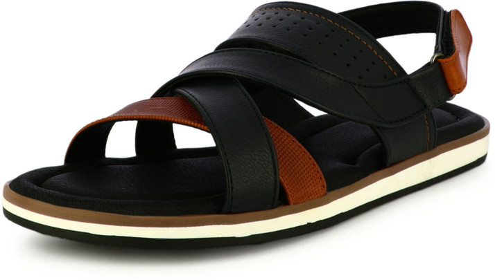 alberto torresi sandals review