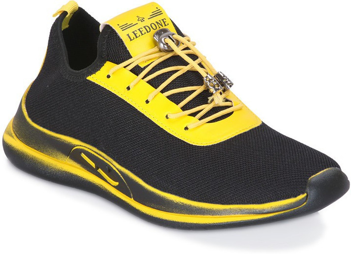 flipkart sports shoes 499