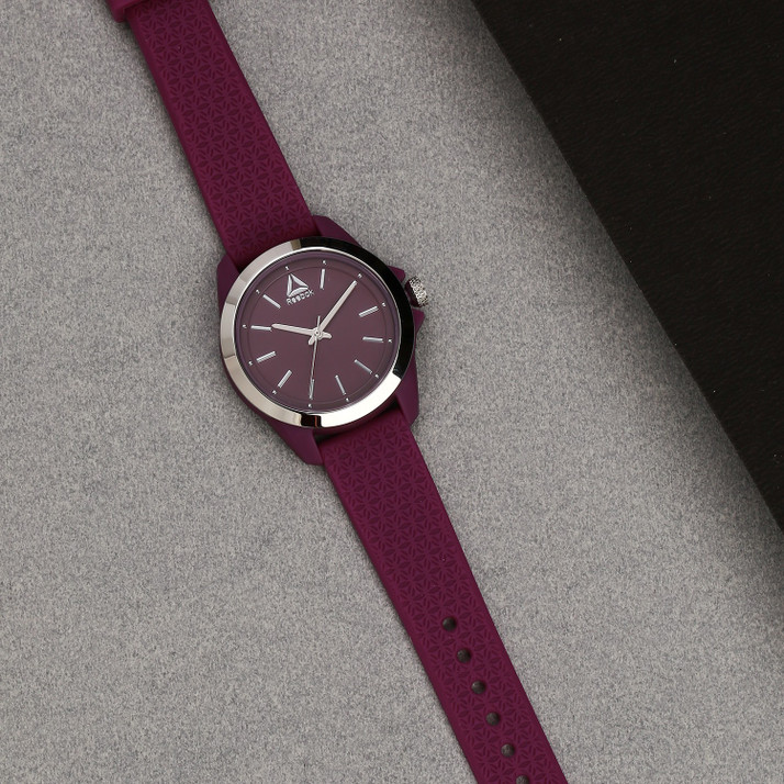 Watch Gw5600bb Reebok Watches Flipkart 2025