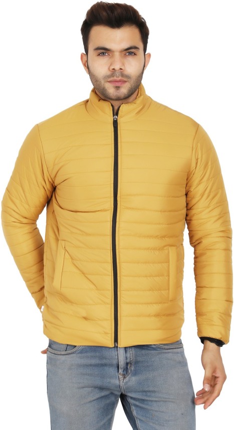 winter jacket mens flipkart