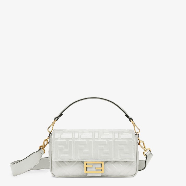 fendi sling