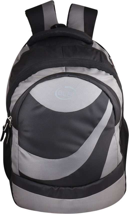 flipkart backpack offer
