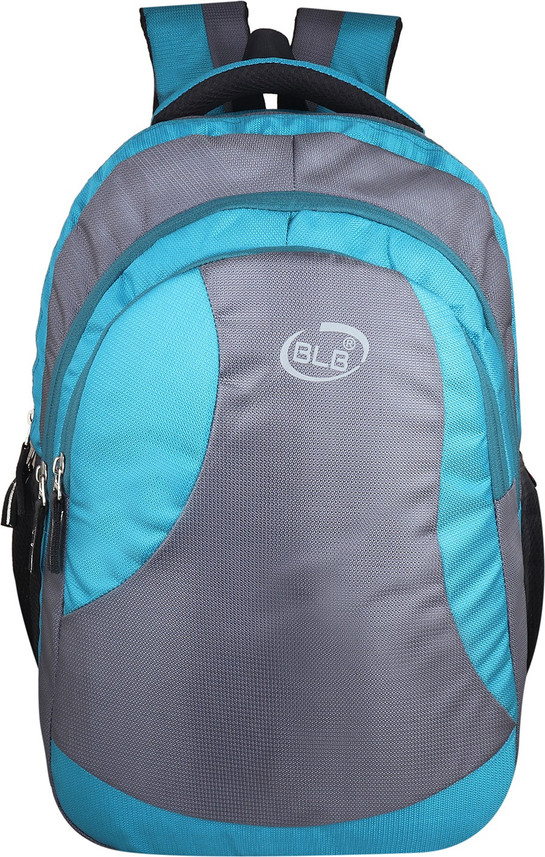 rain cover for bag flipkart