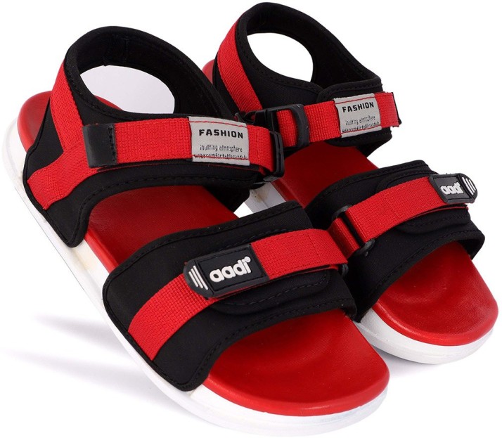 aadi sandals