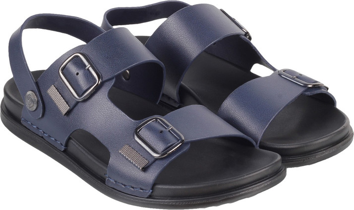 j fontini chappal